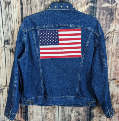 LEEヴィンテージジャケット 60S LEE 102-J WESTERNER JACKET 表記サイズ40 LONG 60年代