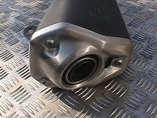 Picture 3 of 10