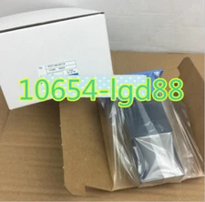 one   NEW in BOX FOR  PZVT-99999-MIN-B 13989    @10654