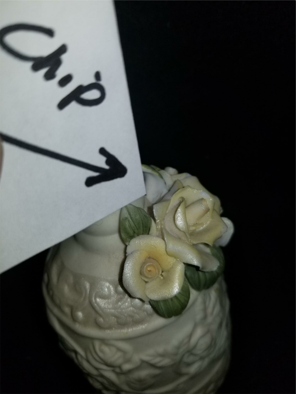 Picture 8 of 8