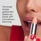 Bild 5 von 8