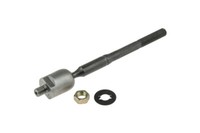 NTY Axialgelenk Spurstange FÜR Toyota Camry 06- ES350 06- Avalon 05-