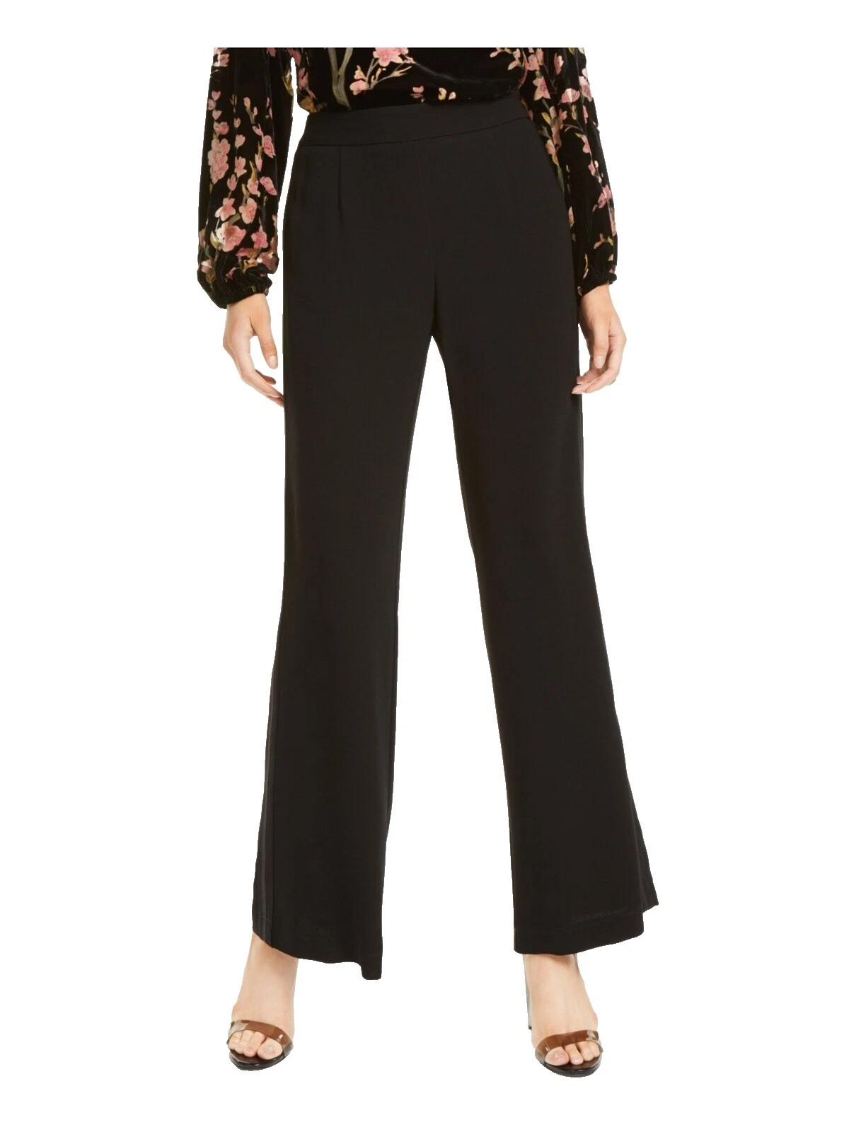Nanette Lepore Women's Regular Size Pants for Women