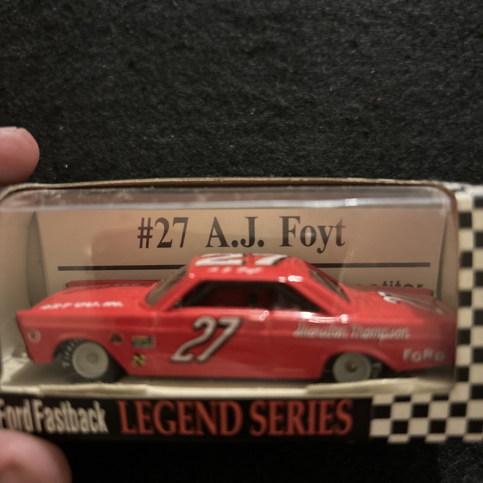 Picture 3 of 7