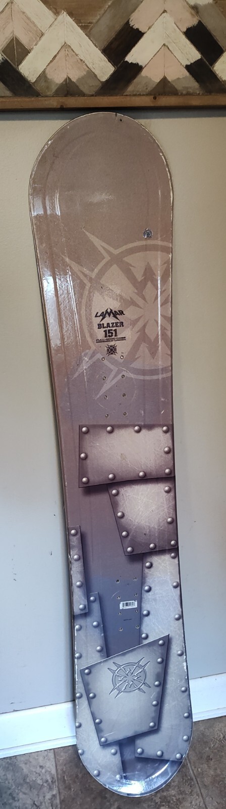 Picture 1 of 6