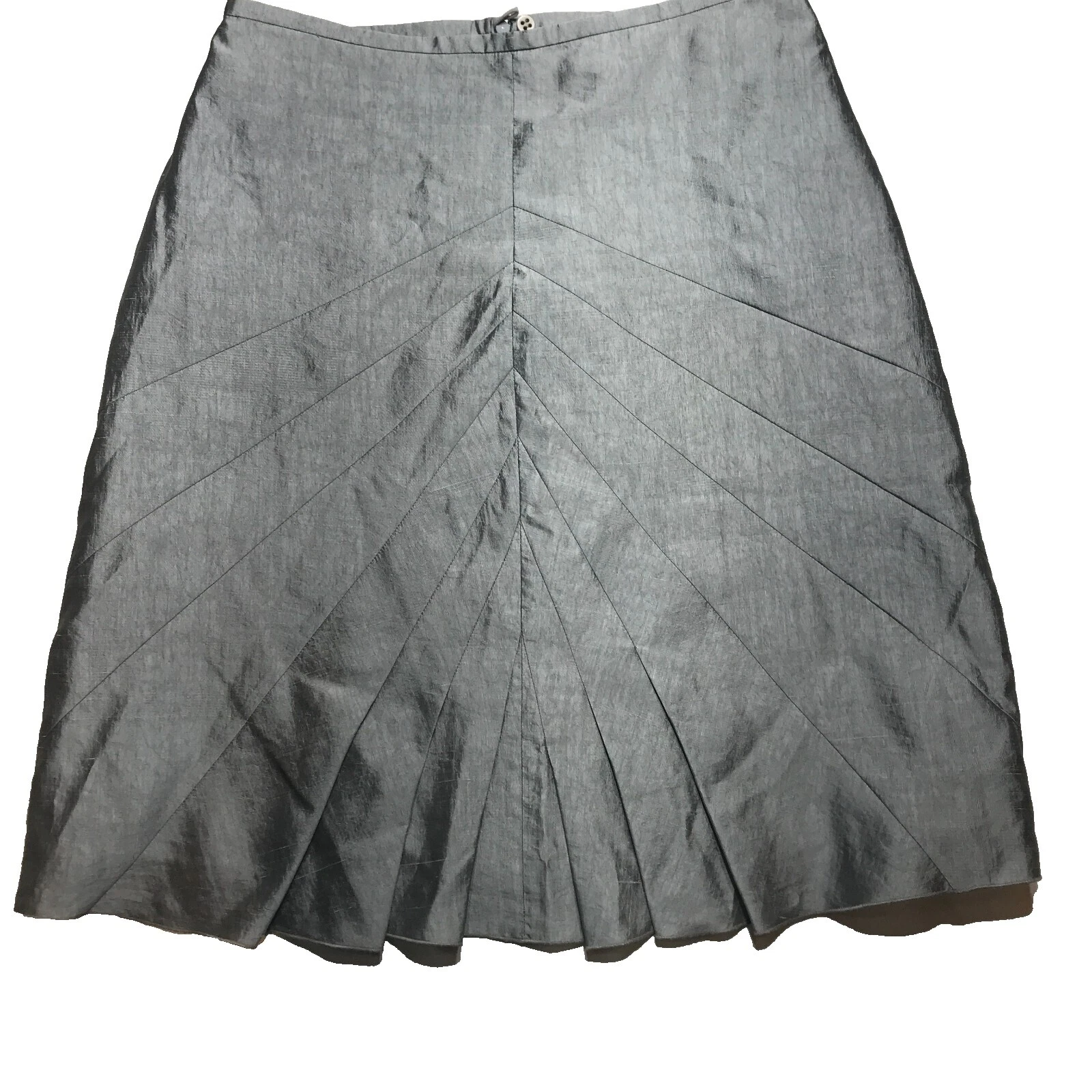 Faldas para mujer seda ARMANI