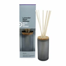 3.38 fl oz Oil Diffuser Lavender - Made By Design