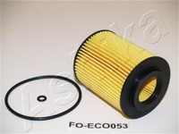 Ashika 10-ECO053 ÖLfilter FüR Chrysler MERCEDES-BENZ Jeep