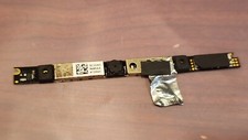 OEM Lenovo ThinkPad X1 Carbon 2nd Gen 14" Webcam Camera Board SC20A38485 6106