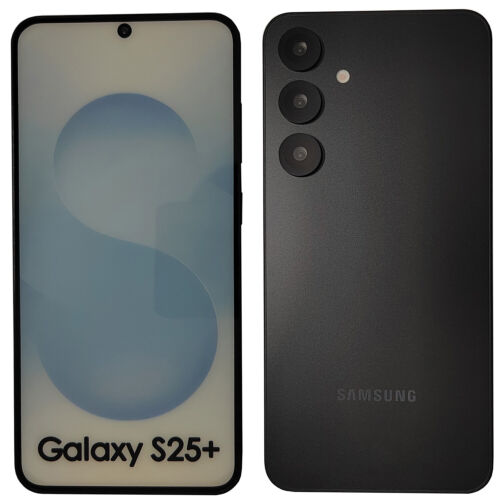 Atrapa telefonu Wyświetlacz Model do Samsung S25 Ultra A36 A16 A26 A15 A25 A35 A56 S24+ - Zdjęcie 36 z 104