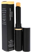 BareMinerals BAREPRO 16-hr Full Coverage Concealer 2.5g - MEDIUM-NEUTRAL 08