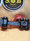 Foto 11 di 11