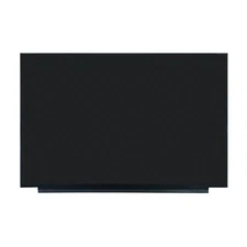 18.0" WQXGA 165Hz LCD Screen IPS Display LP180WQG-SPB1 LP180WQG(SP)(B1) LGD074A