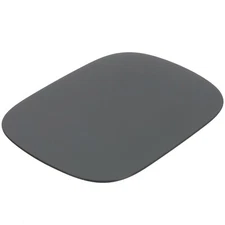 2019-2026 RAM 1500 FUEL GAS FILLER DOOR LID OEM NEW GENUINE MOPAR 68347153AD