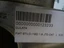 Bild 5 von 5