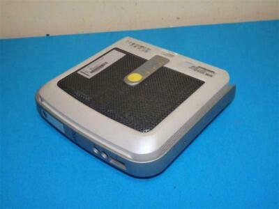WYSE VX0 902141-19L 90214119L Thin Client
