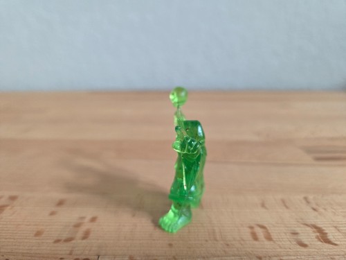 Culturefly SCOOBY-DOO Tiny Mights - You Pick + Combined Shipping!!! UPDATED 6/16 - Picture 122 of 253