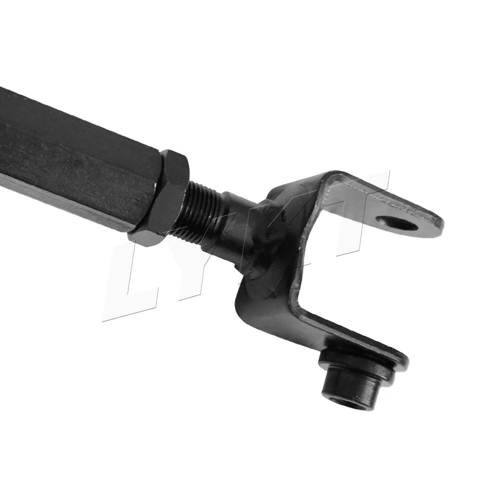 LYKT 6x Rear Camber Control Arm  Kit for Honda Accord、Crosstour&Acura TL、TSX、TLX — 第 3/4 张图片