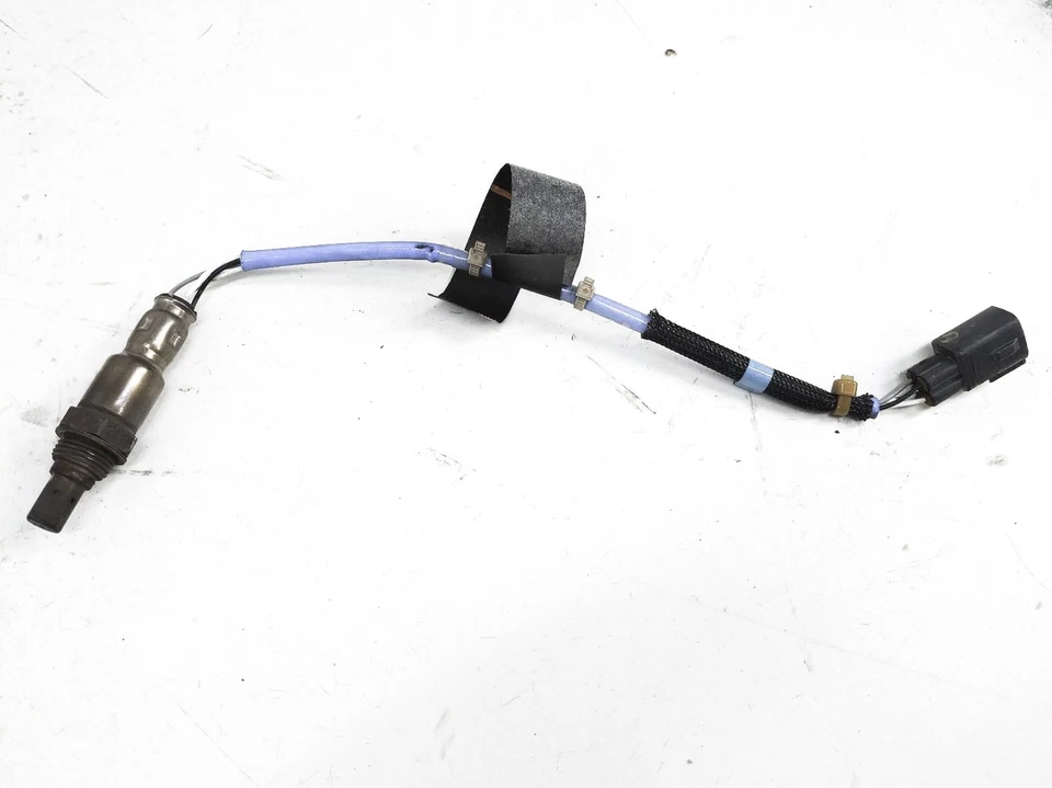 Sensor de oxígeno inferior trasero Lexus Is300 2018-2023 - 89465-53310 Foto 3 de 4