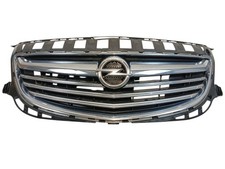 Kühlergrill Frontgrill OPEL INSIGNIA A (2013-2017)