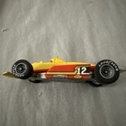 Bild 6 von 6