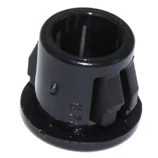 SIM-1716676SM SIMPLICITY BUSHING, SNAP, 1/4 1716676SM Simplicity Lawnmower Parts
