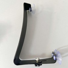 Guitar Rest Support Stand Guitar Foot Stool for Wooden Guitar Bass