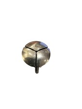 Watchmaker Collet Dale 8MM Size 9