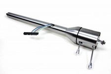 Ididit Steering Column Tilt 67- 72 Gm C10 Truck Steel 1120657010 Performance Ididit Steering Column Tilt 67- 72 Gm C10 Truck Steel 1120657010 Performance