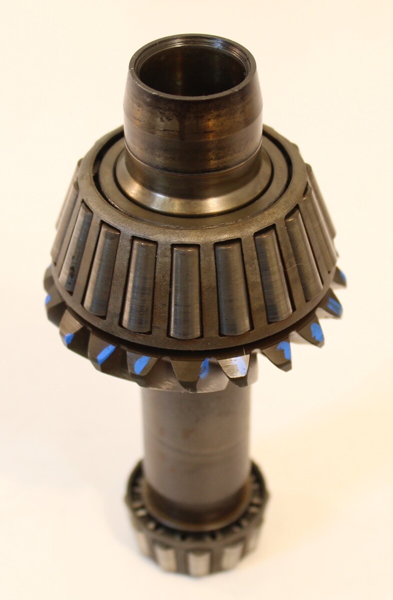 Mercruiser 1984 - 1990 Upper Gear Set 1.5:1 Alpha I Gen I 260 HP