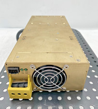 ASTEC MP6-3E-1L-00 POWER SUPPLY TESTED
