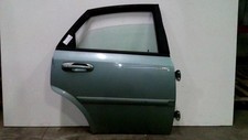 Porte arrière et accessoires Chevrolet NUBIRA