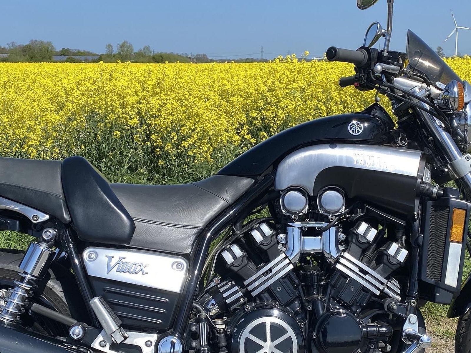 Zylinderkopfdichtung für Harley Davidson FXDB 1584 Dyna Street Bob ABS 2012-2013