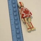 Picture 3 of 3