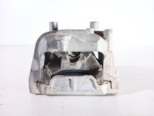 Support moteur Volkswagen CADDY