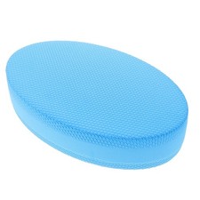 Stability Trainer Pad Balance Pads Mat for Exercise Gymnastics Equipment