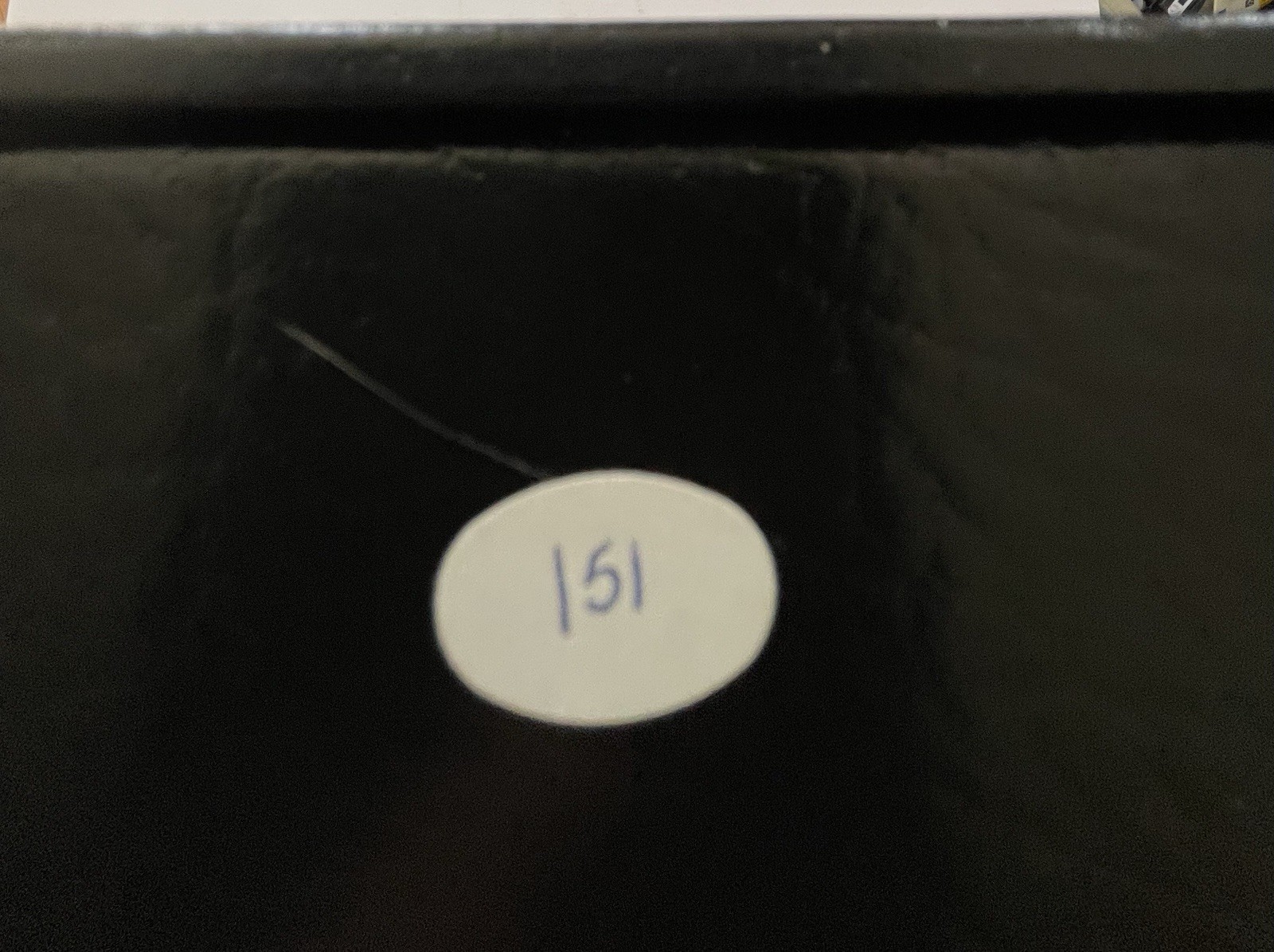 Photo 9/11
