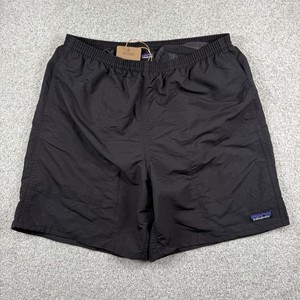 Patagonia Baggies Longs | eBay