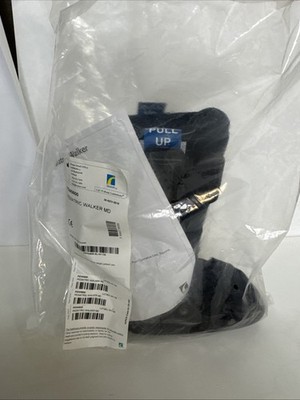 Ossur Pediatric Walker - Kid's Walking Boot, New Open Box - Size medium