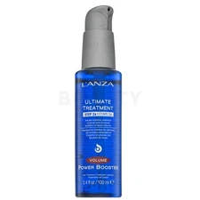 L’ANZA Ultimate Treatment Step 2a Volume Power Boost 100 ml