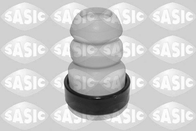 SASIC 2654052 rubber buffer, suspension for Renault