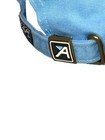 Afbeelding 8 van 9