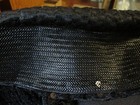 Bild 7 von 10