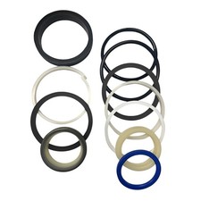 0933045 RH LH Blade Cylinder Seal Kit for Caterpillar 307 E70B