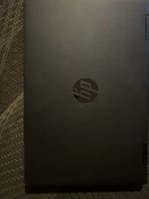 Hp Pavilion 360 2 N 1 Laptop  14-ek0013dx