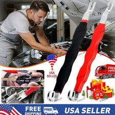 Automotive Electrical Terminal Connector Separator Removal Tool Remover HoT 