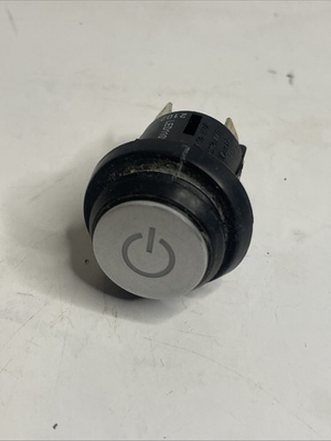 #ad On Off Switch Assembly for RYOBI 2300 PSI Electric Pressure Washer RY142300VNM $27.00
