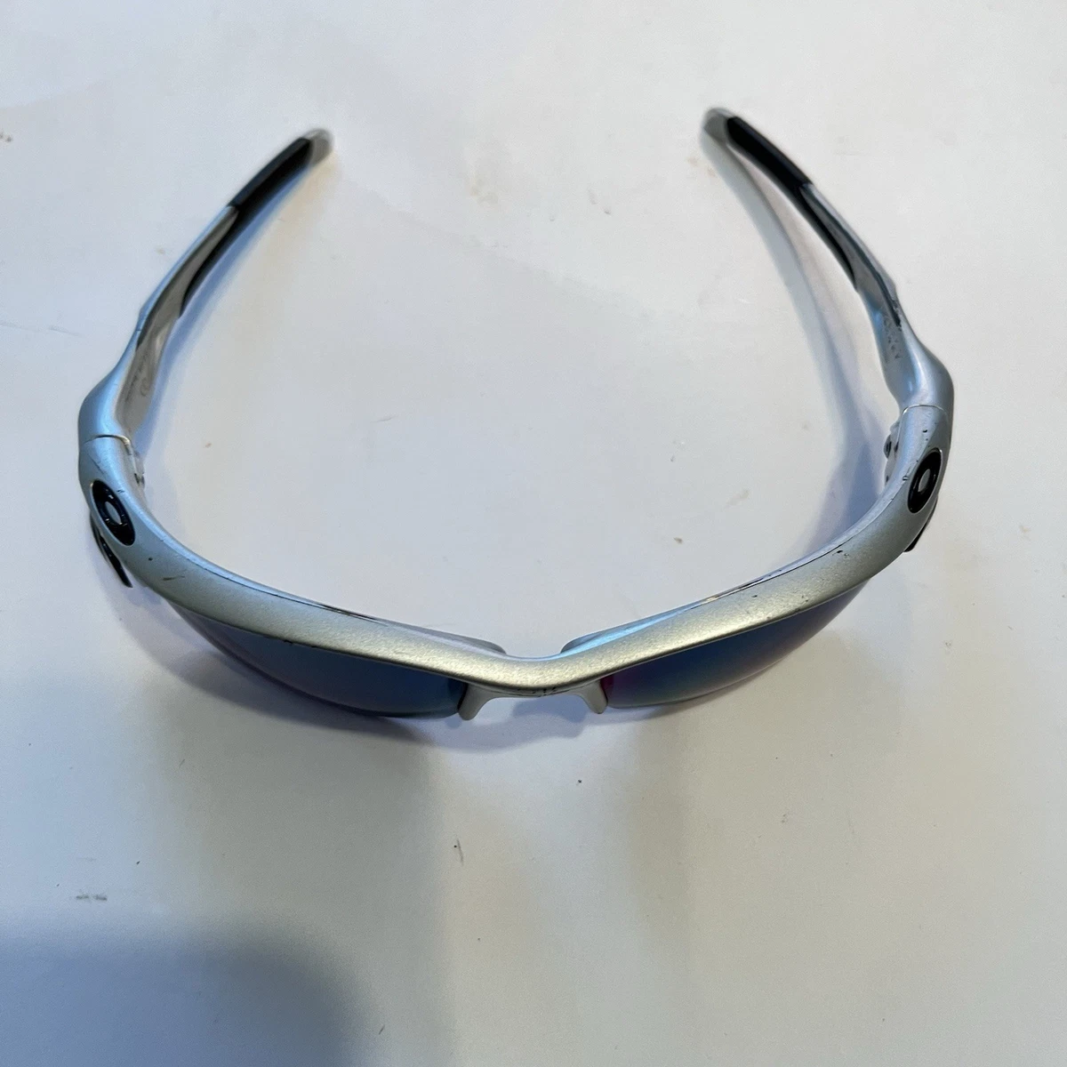Oakley Fast Jacket for sale | eBay