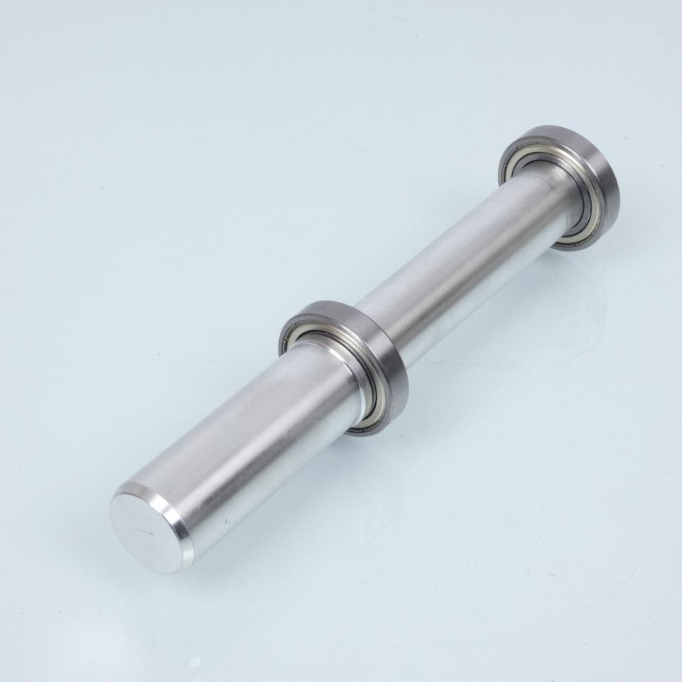 Outillage Sifam pour Honda 800 Vfr Fi Vtec reglages de precision pour moto 2002-2009 neuve