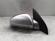 Retroviseur droit (ou coque) Opel VECTRA